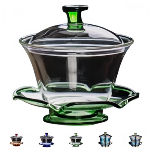 Sandqvipae[ueB[JbvAWtR[q[JbvAAWt{EAeB[|bgAeB[JbvAJbv\[T[A180 mlAKX ([^X{E -O[)