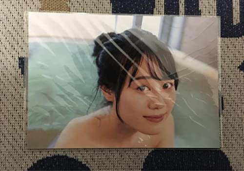 伊藤美来 ブロマイド 伊藤美来 ブロマイド