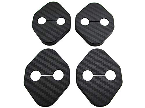 BRIGHTZ VrbN FL J[{hAXgCJ[Jo[ 4PC y STRIKER|002|4PC z FL1 FL4 FL5