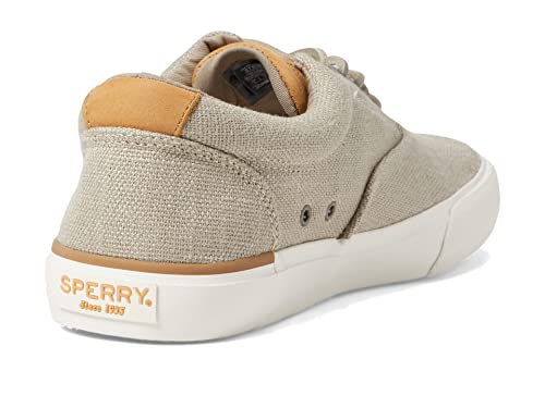 Image of Sperry Mens Striper II CVO Seacycled