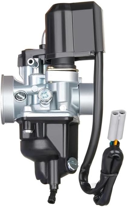 Spare parts Runtong Typhoon 17.5mm NRG50 Typhoon Typoon50 XR LX50