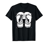 Boxhandschuhe Zeichnung Boxtrainer Boxverein T-Shirt