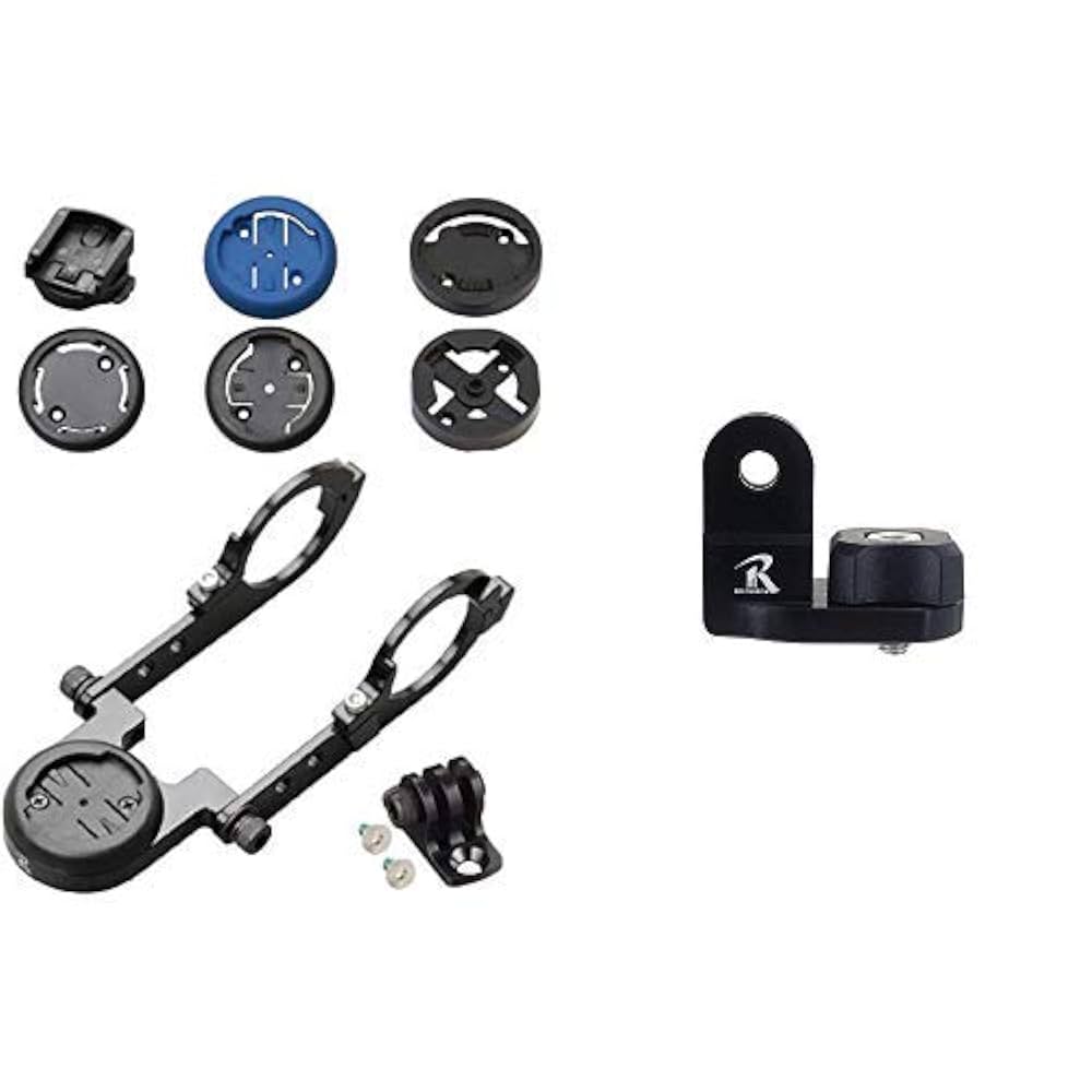 レックマウント Rec-Mounts REC-MOUNTS タイプ19α コンボ Amazon.co.jp: タイプ19α コンボマウント(10ブランド対応モデル