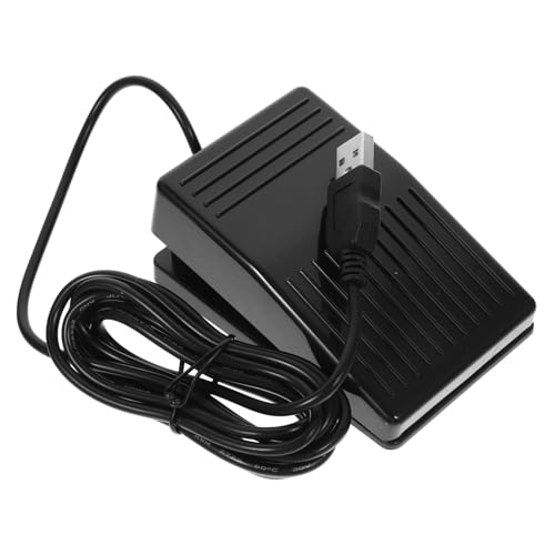 MINAOLULUS UsbtbgXCb` tbgy_ hhUvX`bN bvgbvp L[{[hRg[[ Q[ Y 