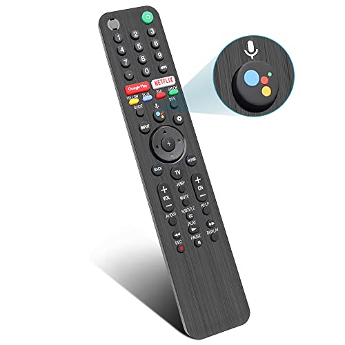 Find The Best Bluetooth Tv Remote Controller Reviews & Comparison Katynel