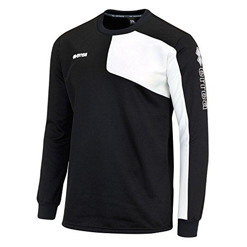 Sudadera de entrenamiento para niños ideal para mañanas frías en el colegio