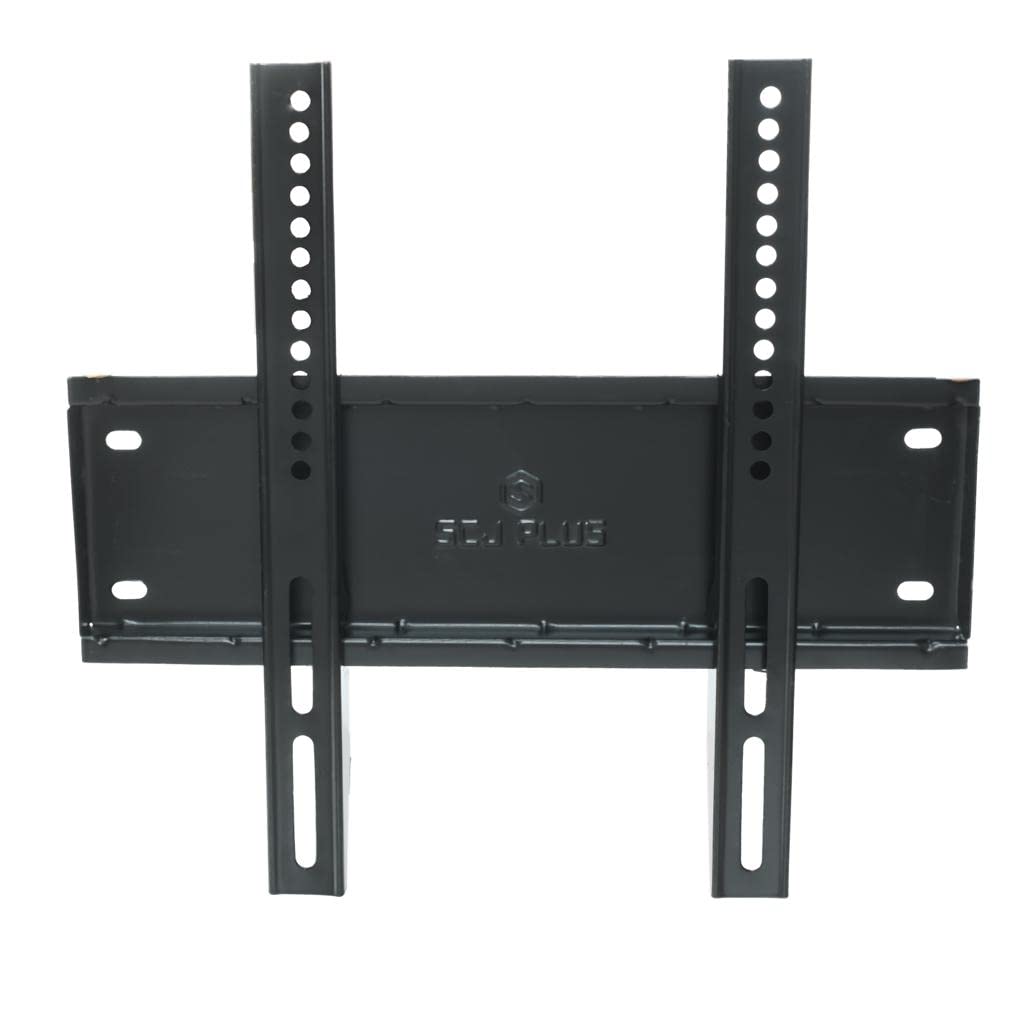 Buy SCJPLUS LCD TV Wall Mount Stand for 24 inch to 46 inch LCD & LED TV