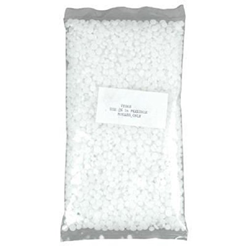 VYBAR Wax additive 250g