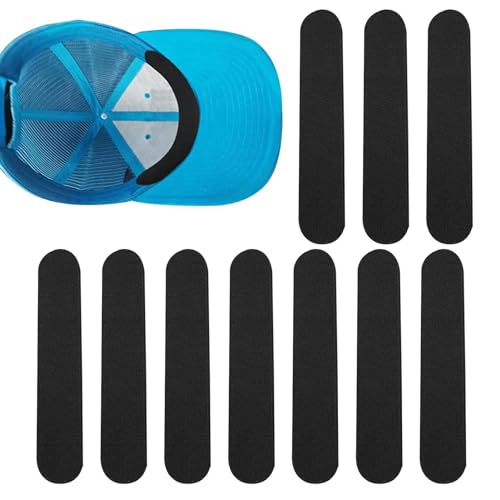 Xq̃TCYk - nbg f[T[ CT[g e[v nbg e[v TCY f[T[ | 10 ̃Lbv~߃ohXq팸e[vtH[e[vXqƃLbvAJE{[Cnbg