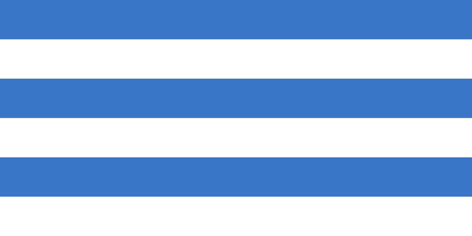 Drapeau Tallinn XL de qualité supérieure avec coutures doubles