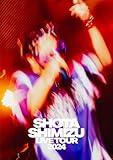 こっしー様お取り置き/清水翔太 ライブDVD 11枚セット 清水翔太 STAFF on X: 