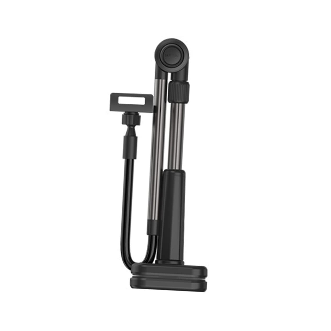 POPETPOP Support De Téléphone Suspendu avec Support pour Enregistrement Et pour Lit Ou Cuisine