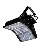 LED Pflanzenlicht für Blatt- und Wurzelwachstum