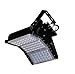 Produktbild LED Pflanzenlicht Strahler 150W grow light zur Anzucht und Überwintern von Blumen, Gemüse und Grünpflanzen - neueste Technologie mit Vollspektrum LEDs Typ A Typ B Typ C (Blatt- und Wurzelwachstum)