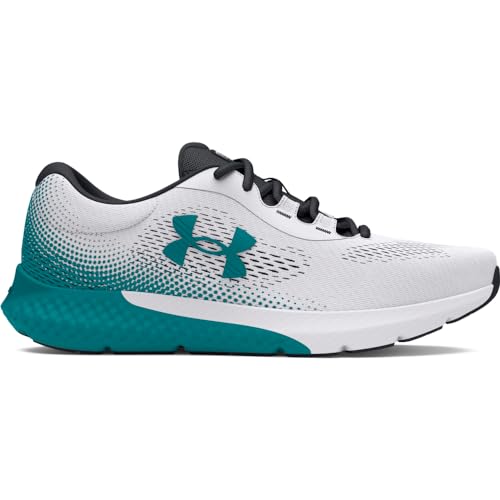 Image of Under Armour Men's Charged Rogue 4