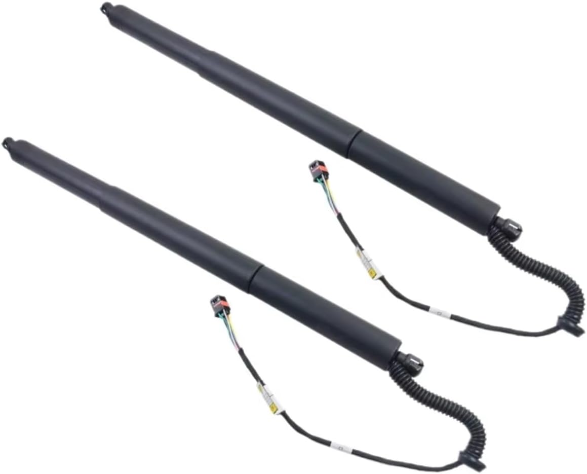 セルシオ 30 ハンドル トヨタ セルシオ 30 UCF31 パワーステアリング