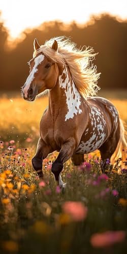 G ԙn, qp lp S, DIY G fW^G Lbg ȒP ŃyCglLbg hG  ANʊG̋MtH| |phCeA Ǐ j̑蕨 60x120cm (t[X) i-426