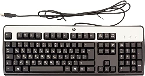 WSM Johnson / Evinrude 40-70…