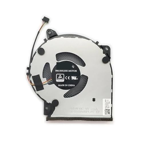 m[gp\RCPUpt@ X509F X409F X409U X509U FL8700D FL8700 X509FJ FLX509F N[[ DFS561405PL0T 5V 0.5A