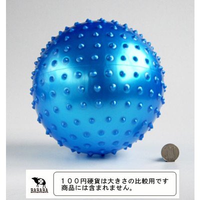 イガイガボール 417fvWx9HeL._AC_UL210_SR210,