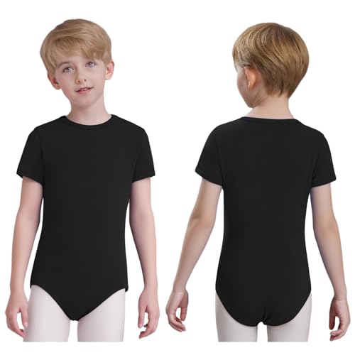 [Sxiwei] j̎qp̔̑pI^[h e_Xp{fBX[c tBMAXP[gpWvX[c y Vc  10