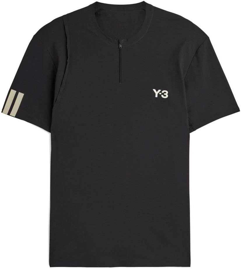 マクロン SSCナポリ アウェイ カモ柄 ミリタリー イグアイン L M 選手