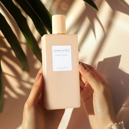 amichi perfume