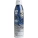 Head Hunter Lifestyle SPF 30 Sunscreen Spray 6.3 oz.