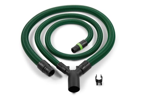 Festool Kit d'aspiration AB-AS CS/TKS