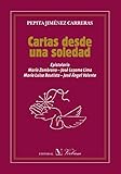 Verbum