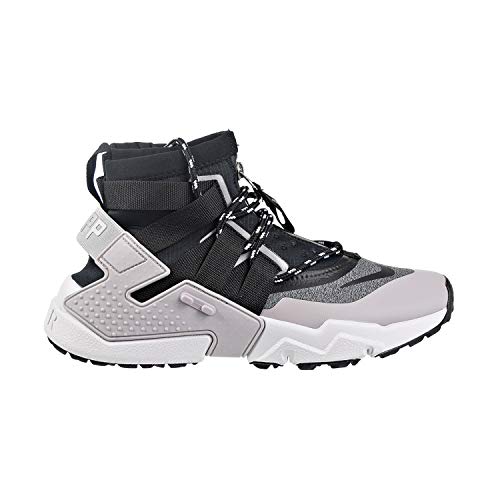 Image of Nike Mens Air Huarache Gripp Running Shoes