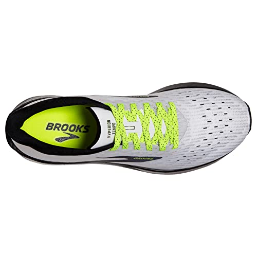 Image of Brooks Women's Hyperion Tempo Road Running Shoe