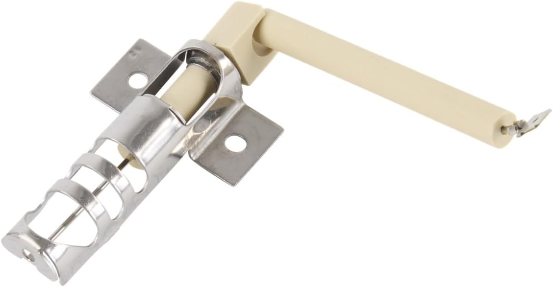 Whirlpool W11524031 OEM Gas Range Surface Igniter, Multicolor