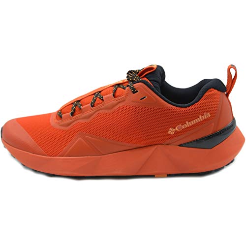 Columbia FACET™ 15 voor heren Wandelen Schoen