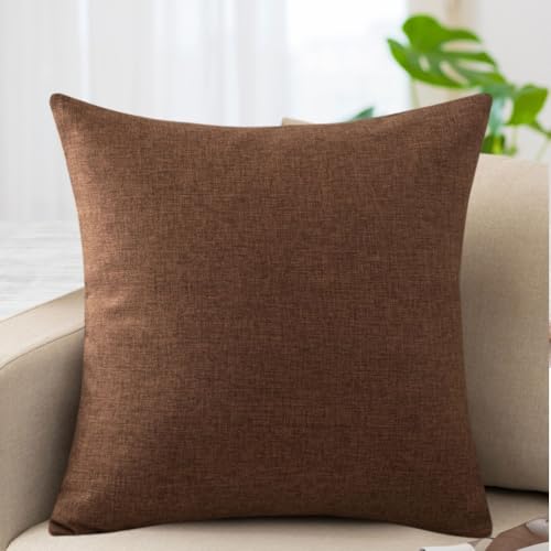 TUKUMO�i�����j �N�b�V�����J�o�[ ���n ���l���� ��v 45×45 50×50 �����` ������� �k�� ���_�� ���킢�� �V���v�� �J�t�F ����@ �ې� (�u���E��, 50cm×50cm)