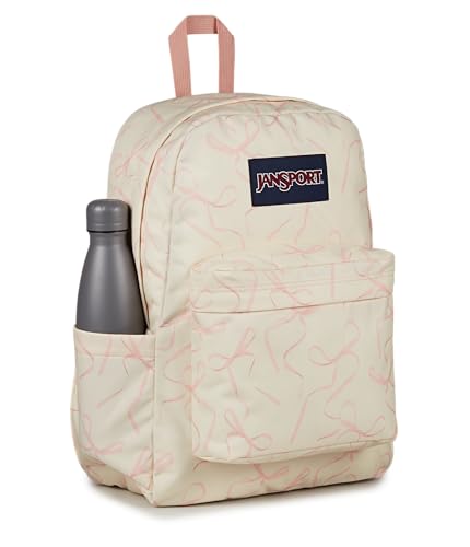 JanSport SuperBreak Plus Backpack
