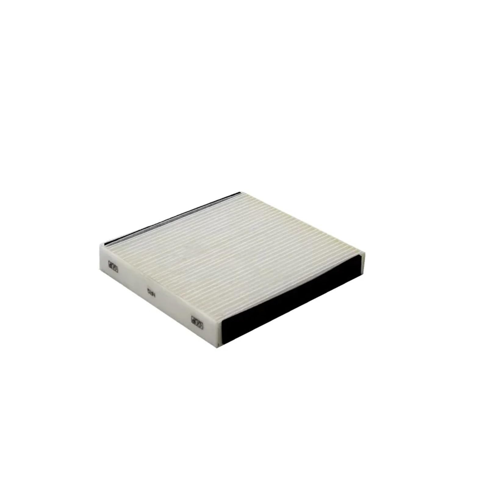 Filtr klimatyzacji Filtr kabinowy powietrza Pc360-10 Pc290-10 Pc240-10 2a59791551 Pa30150 2a5-979-1551