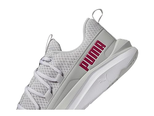 Image of Puma Womens Softride One4all Cross Training Shoes