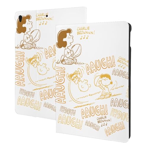 Compatible with X}zP[X iPad Air5 Air4 p P[X Air5P[X Air4P[X 2022/2020 ACpbh iPad Air 5 4 [ ϏՌ Jo[ y (10.9C`)