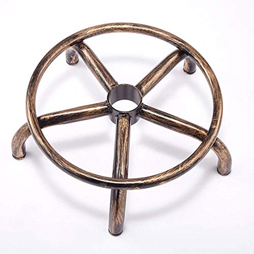 Tabouret d'établi réglable pou pour vos projets de bricolage et de création - 6