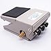 Twidec/Pneumatic Foot Pedal Valve Kit 1/4