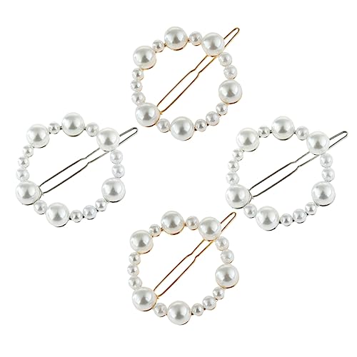 AUTSUPPL 4 ^̃wANbv p[uC_ ̃wAANZT[ tX̃wAs ۂ񂴂 classy  p[񂴂 ̎q̓ absA