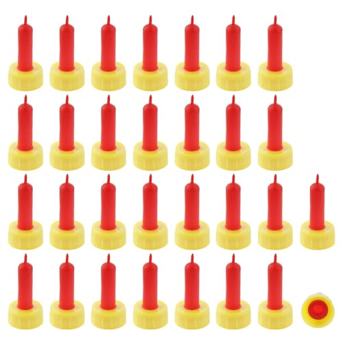 TWZKXC 30 M \tgo[ Ԃ  ~N hN  p r M qr q q ~ \tgo[fނ̌JԂgp (Rh~h[)