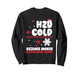 KitahBeh - Christmas Science