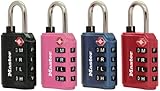 Master Lock