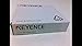 Keyence Op-77681 , Stainless Steel Needle Type Contact Op-77681