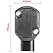 TPS APPS Throttle Position Sensor Replacement for 1998.5-2007 Dodge Ram Cummins 2500 3500 Diesel 5.9L | Installation Instructions Included