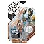 Star Wars Action Figures Shadow Stormtrooper Hasbro - O Espaço Virtual Do Colecionador