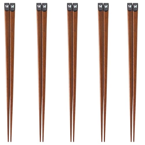 J-kitchens  5V Zbg fށF؍  PID0581  {