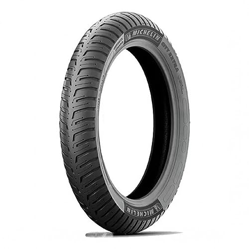 Llantas, Tires Imagen adicional